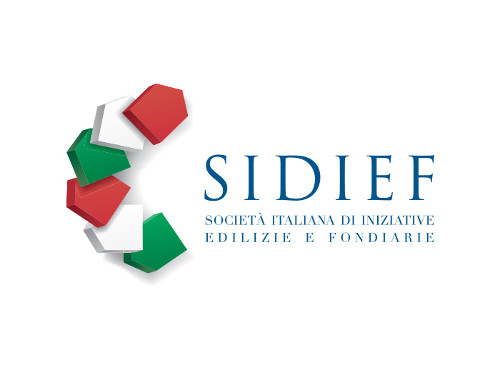 SidiefS.p.A. -Società Italiana Di Iniziative Edilizie e Fondiarie