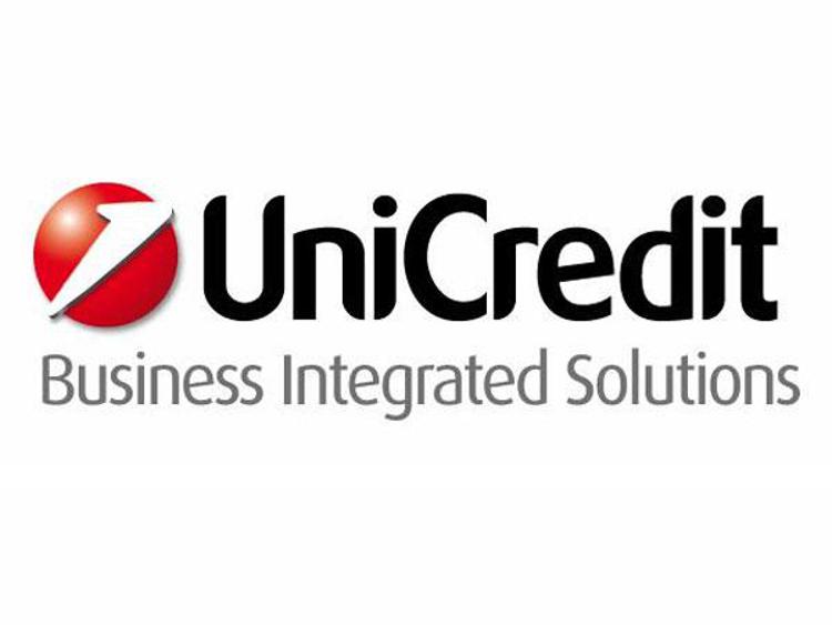UBIS -UniCredit Business IntegratedSolutions