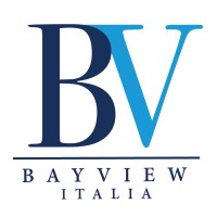 bayview italiua-logo