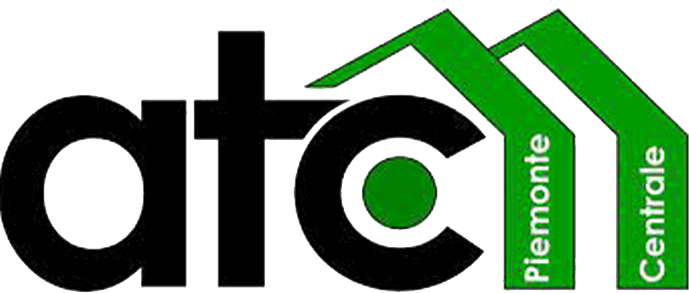 ideare-Atc-piemonte-logo