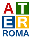 ideare-Ater-roma-logo-2
