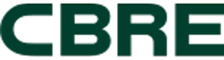 ideare-CBRE-logo