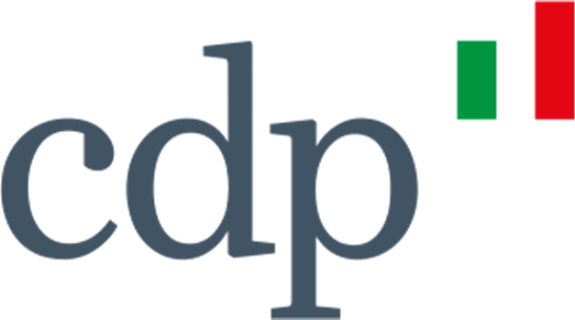 ideare-CDP-logo