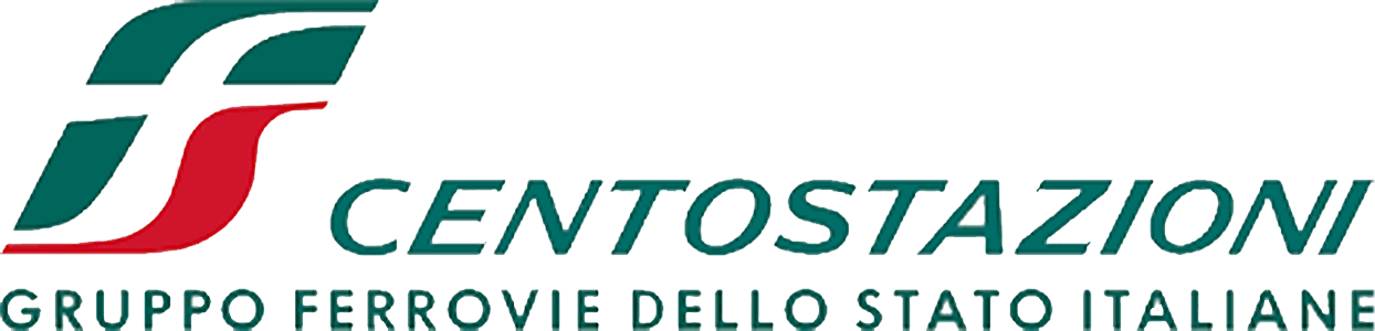 ideare-Centostazioni-logo