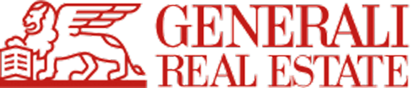 ideare-Generali-logo