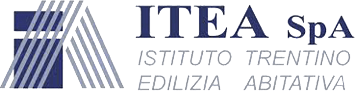 ideare-Itea-logo