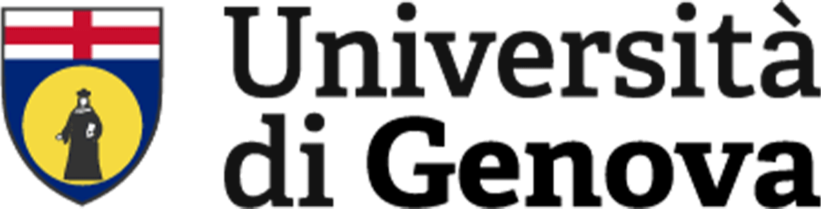 ideare-Università-di-genova-logo