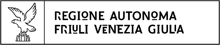 ideare-logo-regione-friuli-venezia-giulia-pa