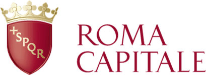 ideare-logo-roma-capitale-pa