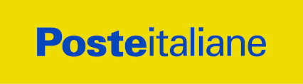 ideare-posteitaliane-logo