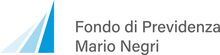 logo-Fondo di Previdenza Mario Negri