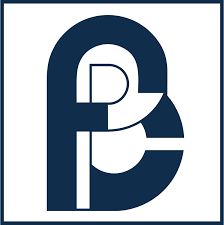 logo-fondo pensioni cariplo