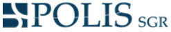 logo-polis sgr