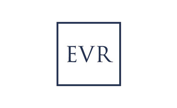 6578d6fc-199e-4fa4-81a5-bf46962c800e