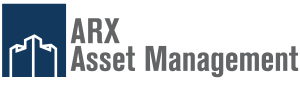 ARX Asset Management-logo