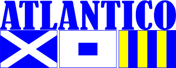 Atlantico s.r.l.-log