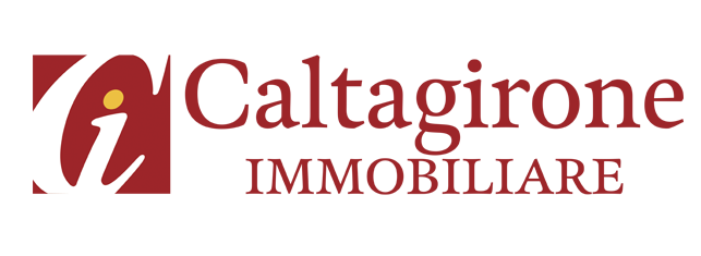 Compagnia Gestioni Immobiliari (Caltagirone)-logo