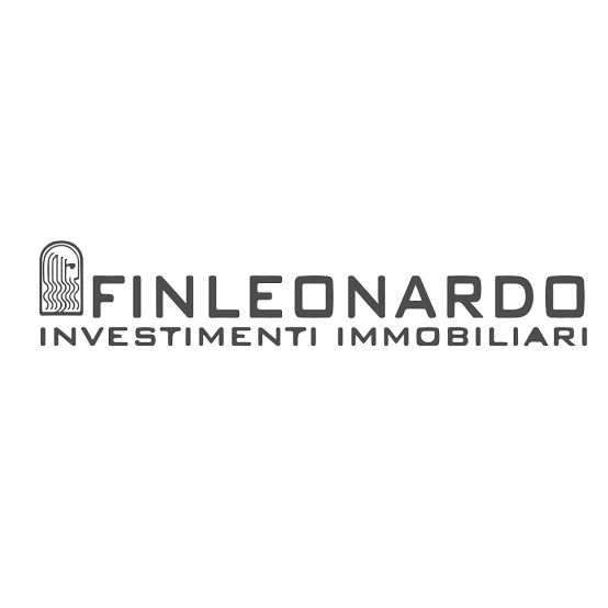 Finleonardo-logo