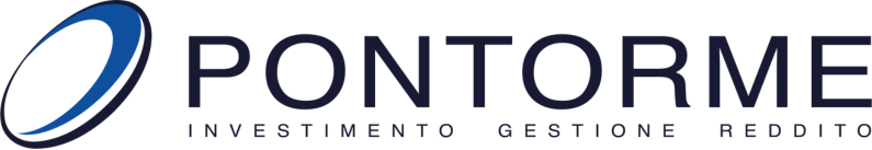 Logo-Pontorme