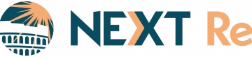 NextReSIIQ-Logo