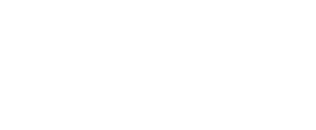 REFTree