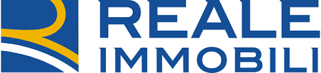 Reale Immobili -logo