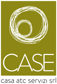 casaatcservizi-1