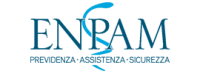 fondazione empam-logo