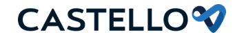 logo_castello_IT logo