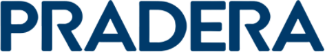 pradera-logo