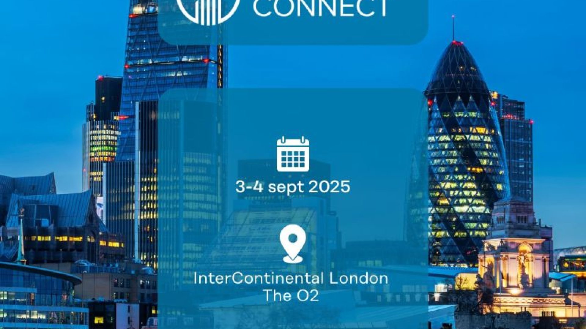 IdeaRE-proptech connect