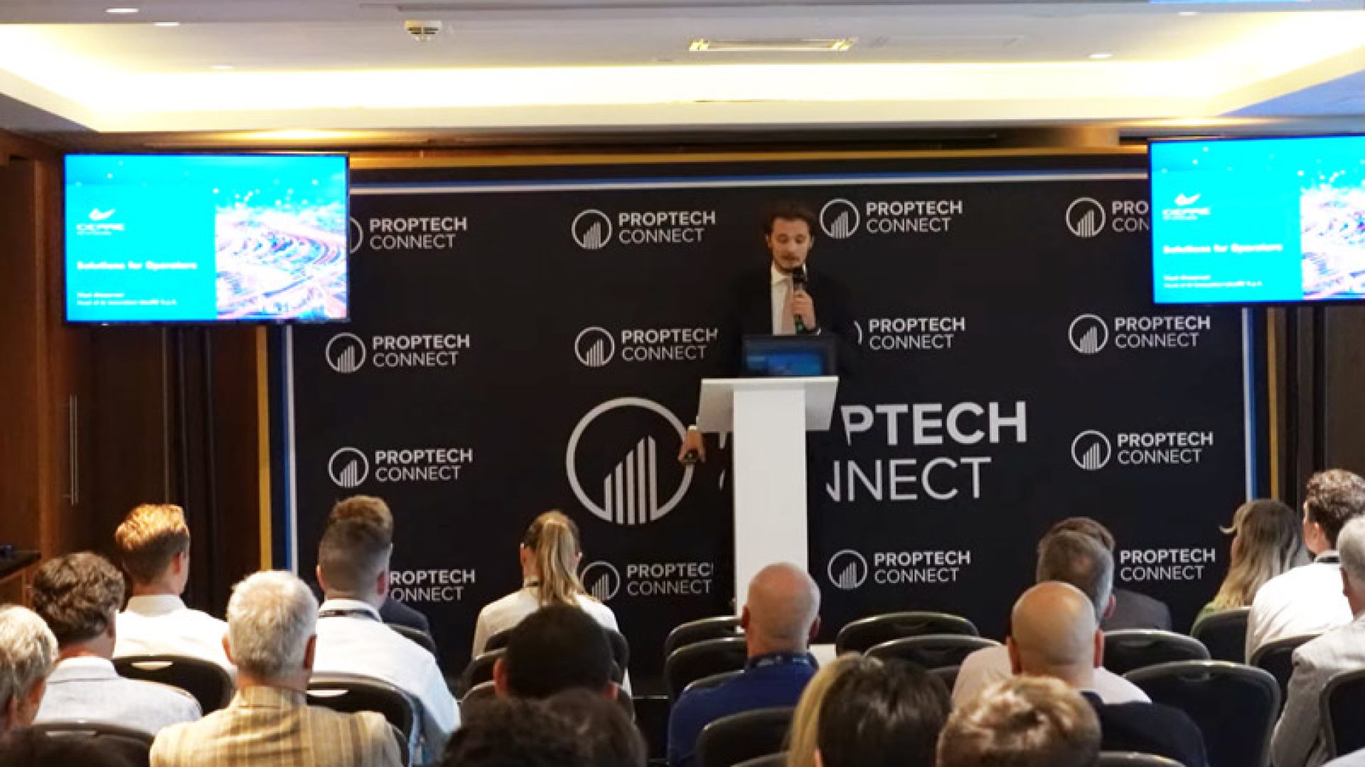 Ideare-proptech-connect-vlad-alazaroei